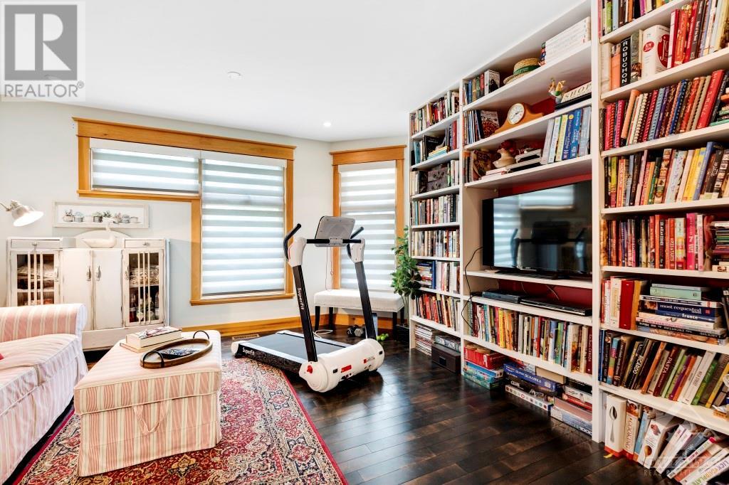 1644 Shibley Road, Sharbot Lake, Ontario  K0H 2P0 - Photo 15 - 1256383