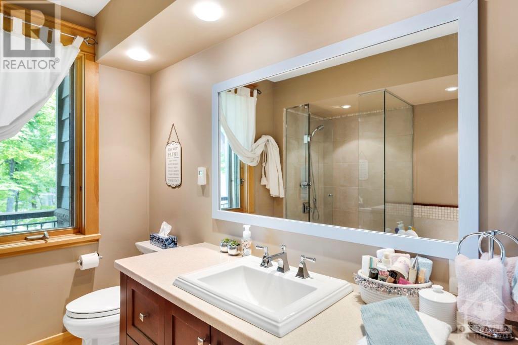 1644 Shibley Road, Sharbot Lake, Ontario  K0H 2P0 - Photo 17 - 1256383