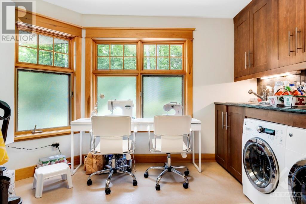 1644 Shibley Road, Sharbot Lake, Ontario  K0H 2P0 - Photo 18 - 1256383