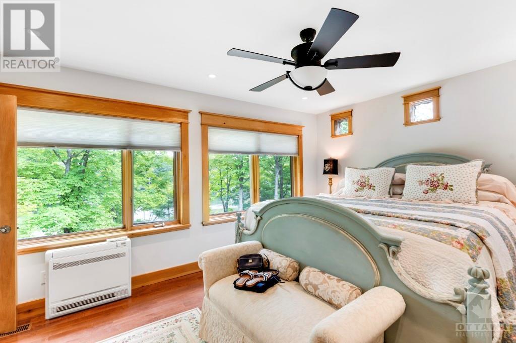 1644 Shibley Road, Sharbot Lake, Ontario  K0H 2P0 - Photo 19 - 1256383