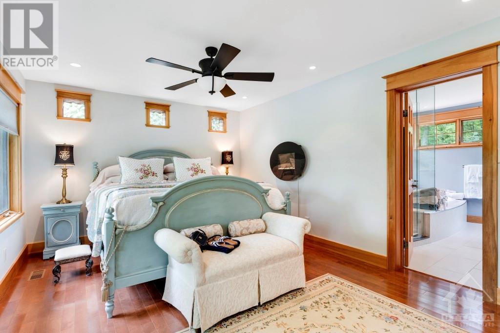 1644 Shibley Road, Sharbot Lake, Ontario  K0H 2P0 - Photo 20 - 1256383