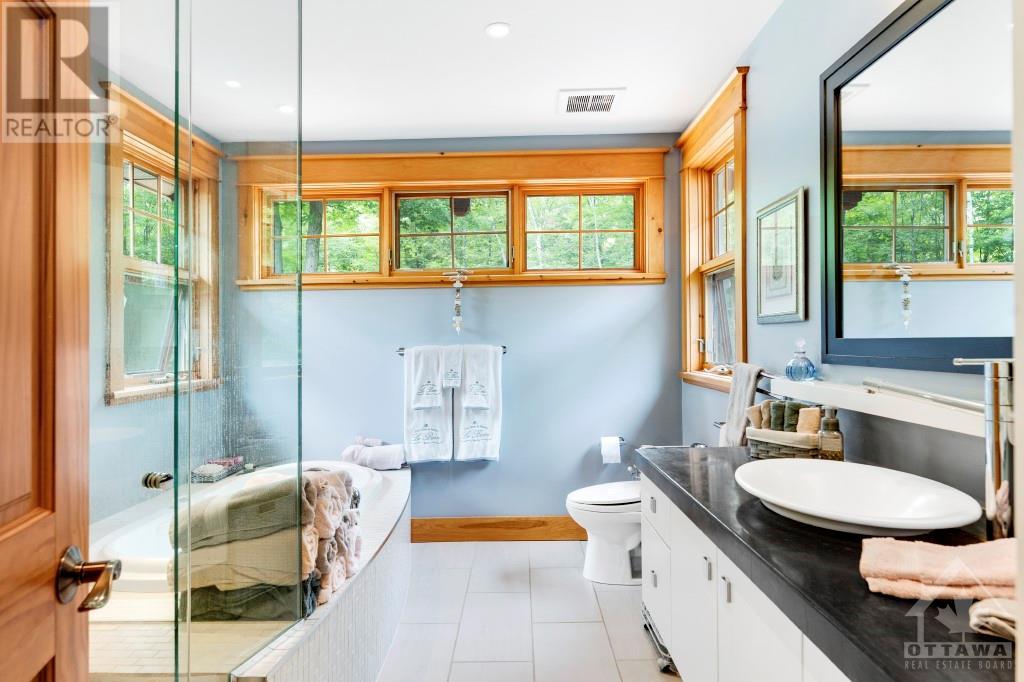 1644 Shibley Road, Sharbot Lake, Ontario  K0H 2P0 - Photo 21 - 1256383