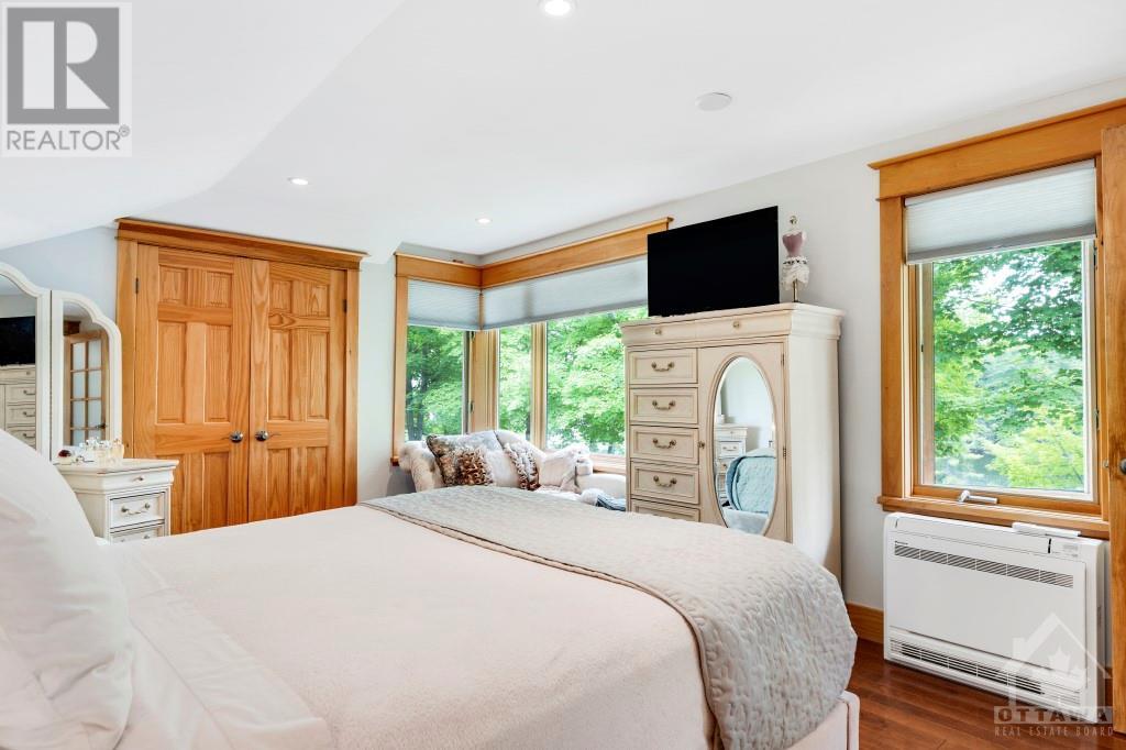 1644 Shibley Road, Sharbot Lake, Ontario  K0H 2P0 - Photo 22 - 1256383