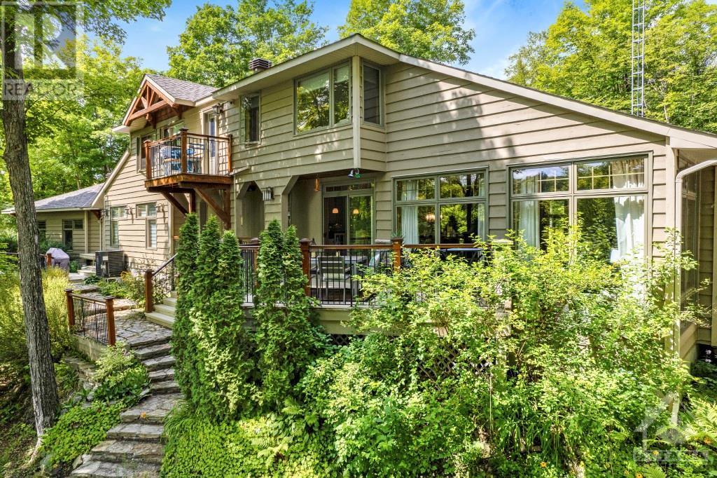 1644 Shibley Road, Sharbot Lake, Ontario  K0H 2P0 - Photo 23 - 1256383