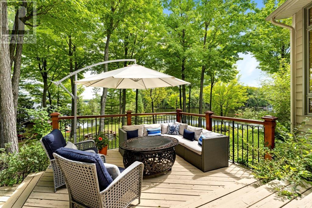 1644 Shibley Road, Sharbot Lake, Ontario  K0H 2P0 - Photo 24 - 1256383