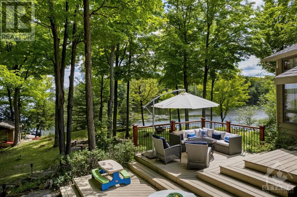 1644 Shibley Road, Sharbot Lake, Ontario  K0H 2P0 - Photo 25 - 1256383