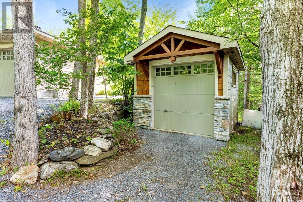 1644 Shibley Road, Sharbot Lake, Ontario  K0H 2P0 - Photo 26 - 1256383