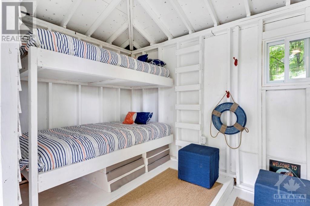 1644 Shibley Road, Sharbot Lake, Ontario  K0H 2P0 - Photo 28 - 1256383