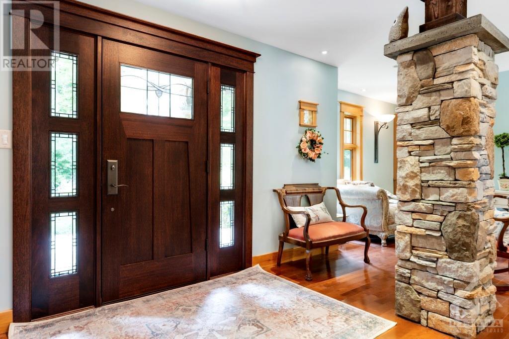 1644 Shibley Road, Sharbot Lake, Ontario  K0H 2P0 - Photo 7 - 1256383