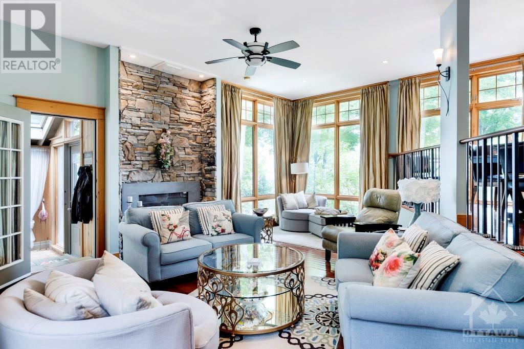 1644 Shibley Road, Sharbot Lake, Ontario  K0H 2P0 - Photo 8 - 1256383