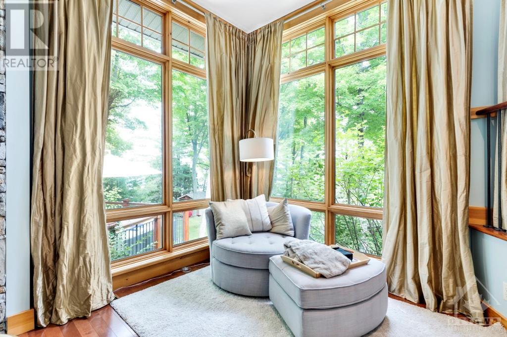 1644 Shibley Road, Sharbot Lake, Ontario  K0H 2P0 - Photo 9 - 1256383