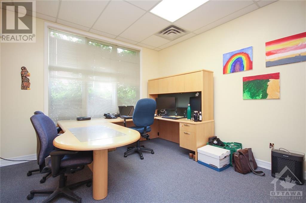 84 Centrepointe Drive, Ottawa, Ontario  K2G 6B1 - Photo 10 - 1253821