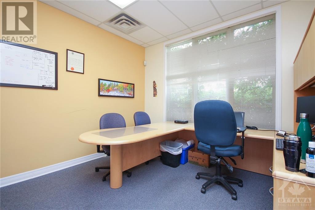 84 Centrepointe Drive, Ottawa, Ontario  K2G 6B1 - Photo 11 - 1253821