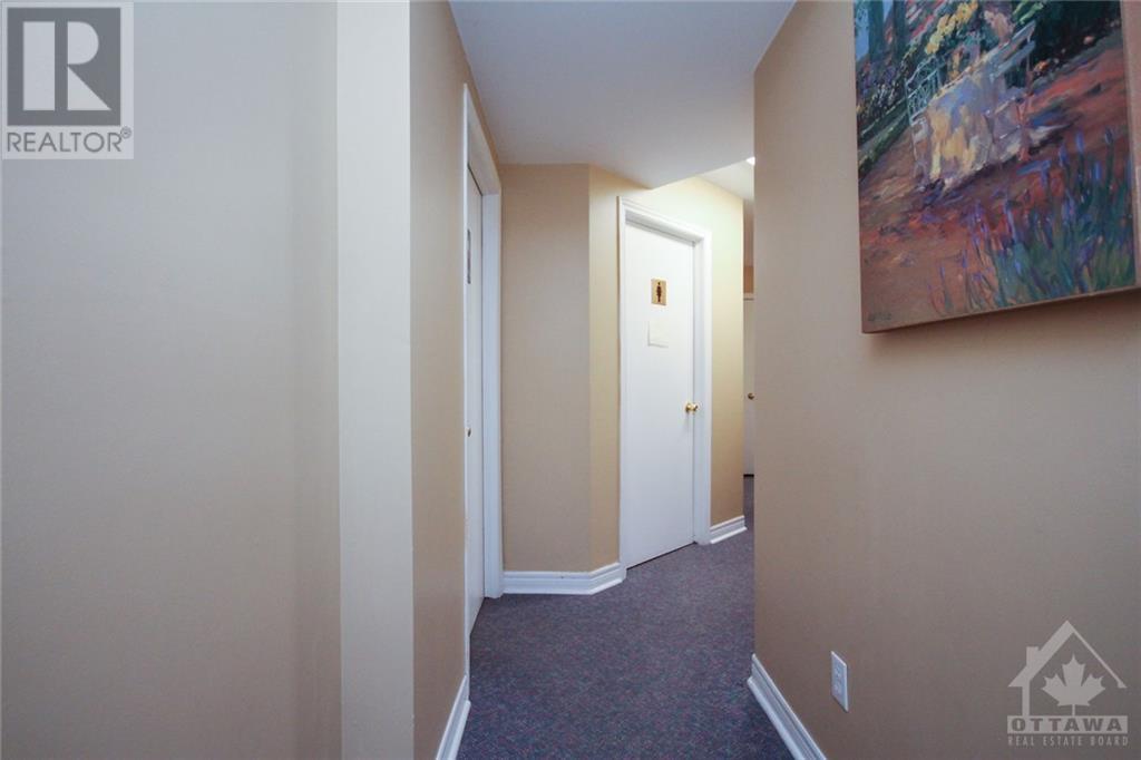 84 Centrepointe Drive, Ottawa, Ontario  K2G 6B1 - Photo 12 - 1253821