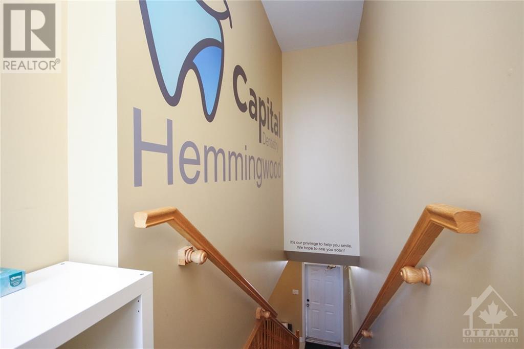 84 Centrepointe Drive, Ottawa, Ontario  K2G 6B1 - Photo 13 - 1253821