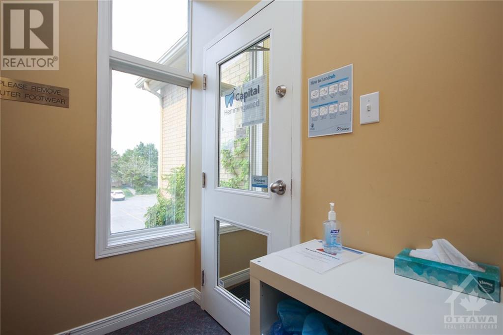 84 Centrepointe Drive, Ottawa, Ontario  K2G 6B1 - Photo 14 - 1253821