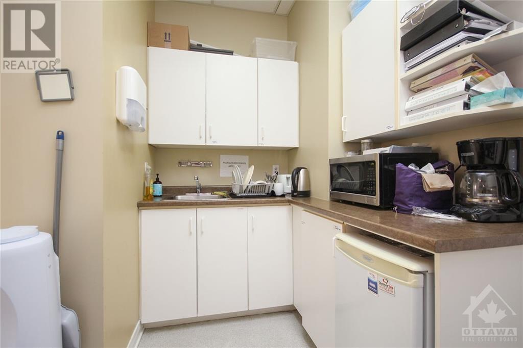 84 Centrepointe Drive, Ottawa, Ontario  K2G 6B1 - Photo 15 - 1253821