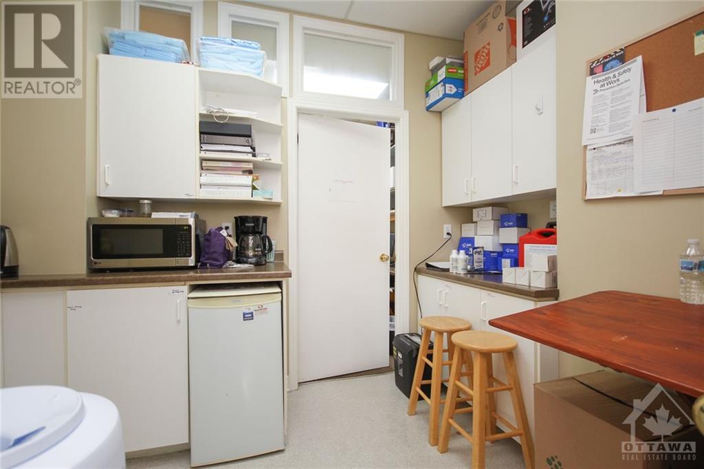 84 Centrepointe Drive, Ottawa, Ontario  K2G 6B1 - Photo 16 - 1253821