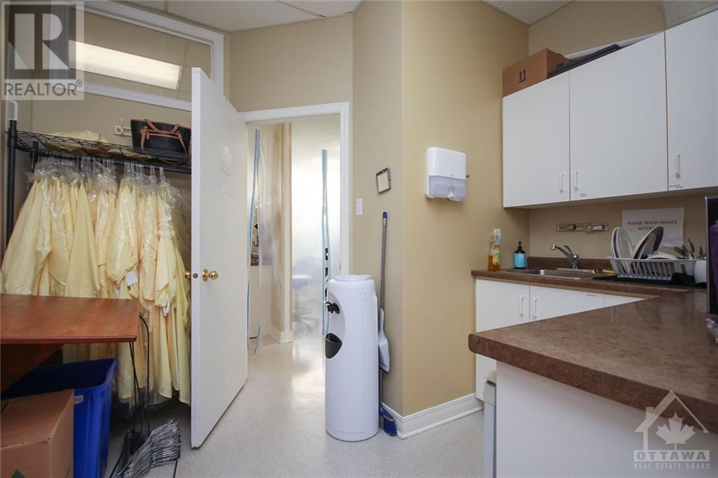 84 Centrepointe Drive, Ottawa, Ontario  K2G 6B1 - Photo 17 - 1253821