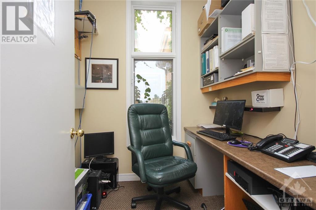 84 Centrepointe Drive, Ottawa, Ontario  K2G 6B1 - Photo 18 - 1253821