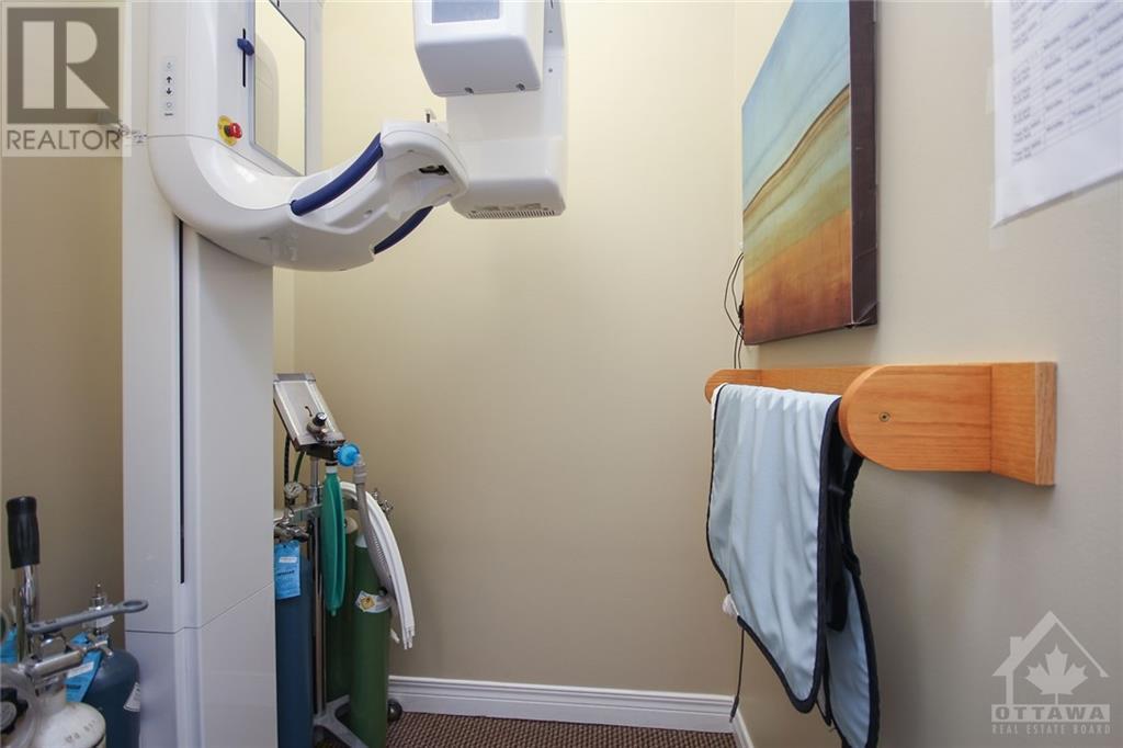 84 Centrepointe Drive, Ottawa, Ontario  K2G 6B1 - Photo 19 - 1253821