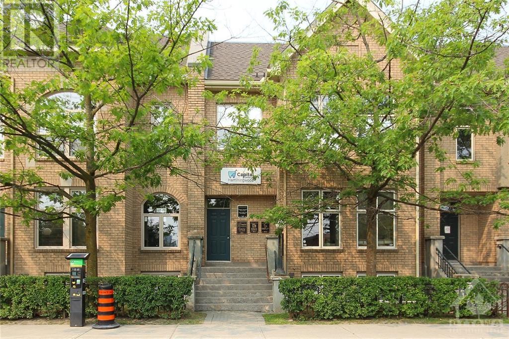 84 Centrepointe Drive, Ottawa, Ontario  K2G 6B1 - Photo 2 - 1253821