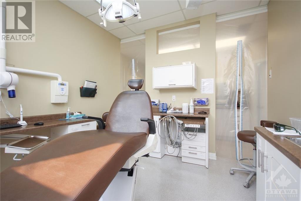 84 Centrepointe Drive, Ottawa, Ontario  K2G 6B1 - Photo 21 - 1253821