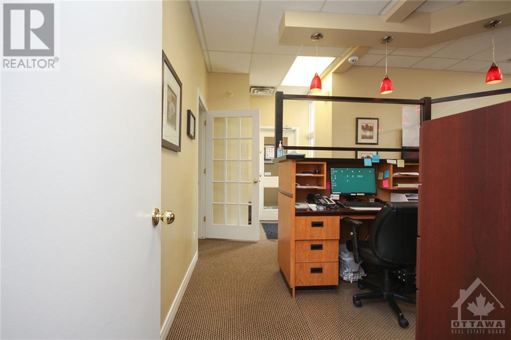 84 Centrepointe Drive, Ottawa, Ontario  K2G 6B1 - Photo 23 - 1253821