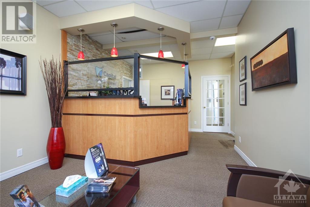 84 Centrepointe Drive, Ottawa, Ontario  K2G 6B1 - Photo 24 - 1253821