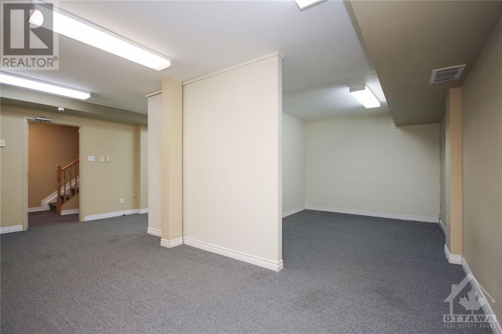 84 Centrepointe Drive, Ottawa, Ontario  K2G 6B1 - Photo 25 - 1253821