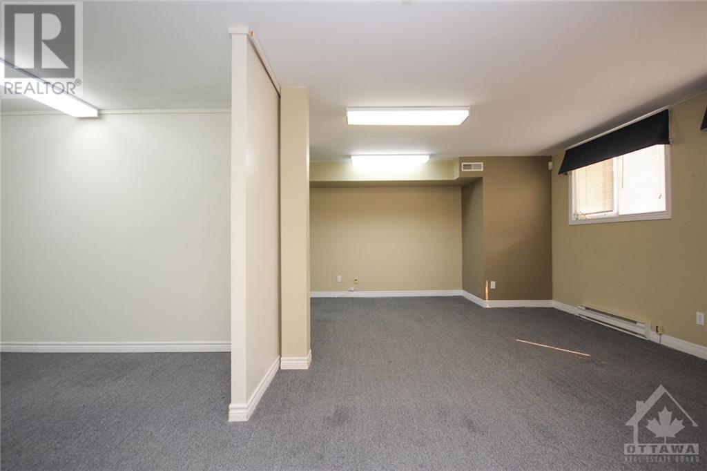 84 Centrepointe Drive, Ottawa, Ontario  K2G 6B1 - Photo 26 - 1253821