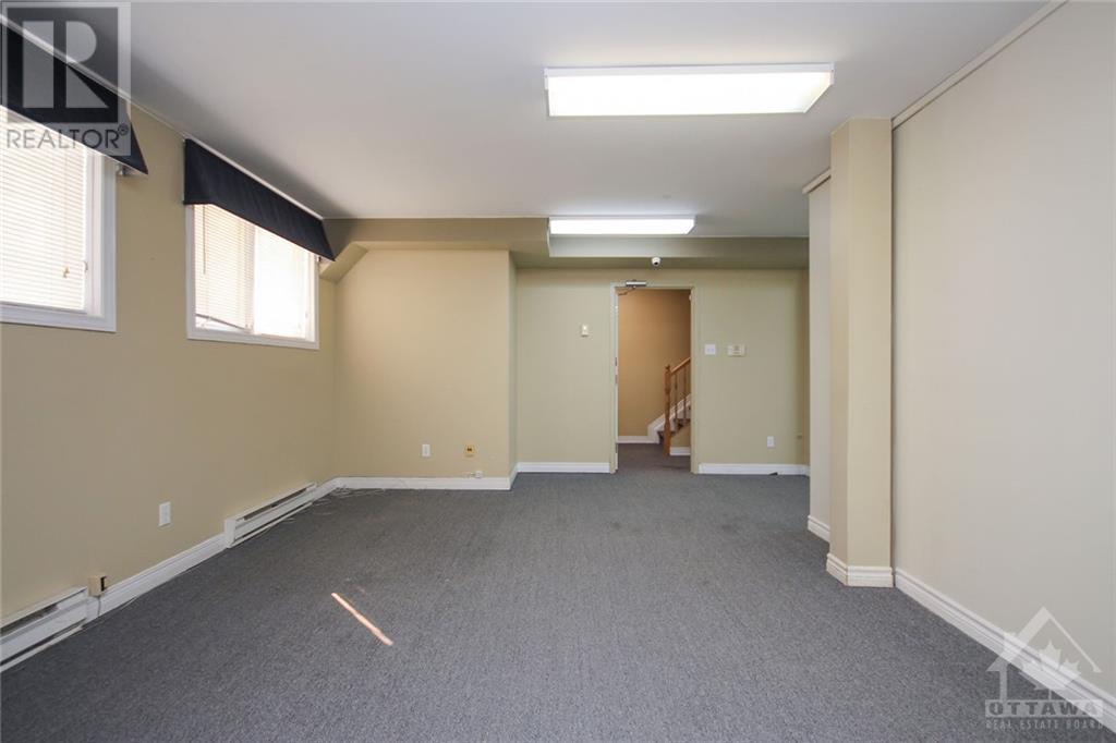 84 Centrepointe Drive, Ottawa, Ontario  K2G 6B1 - Photo 27 - 1253821