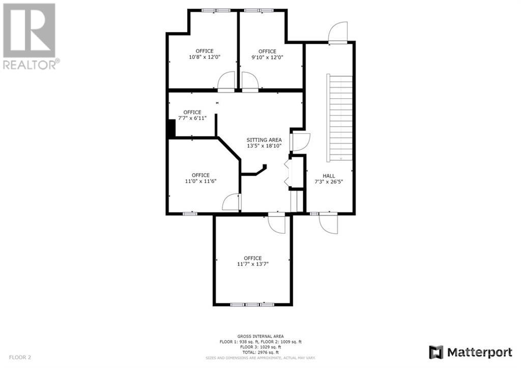 84 Centrepointe Drive, Ottawa, Ontario  K2G 6B1 - Photo 28 - 1253821