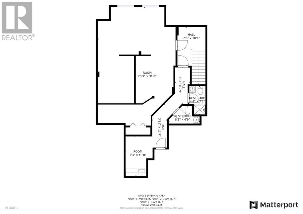 84 Centrepointe Drive, Ottawa, Ontario  K2G 6B1 - Photo 29 - 1253821