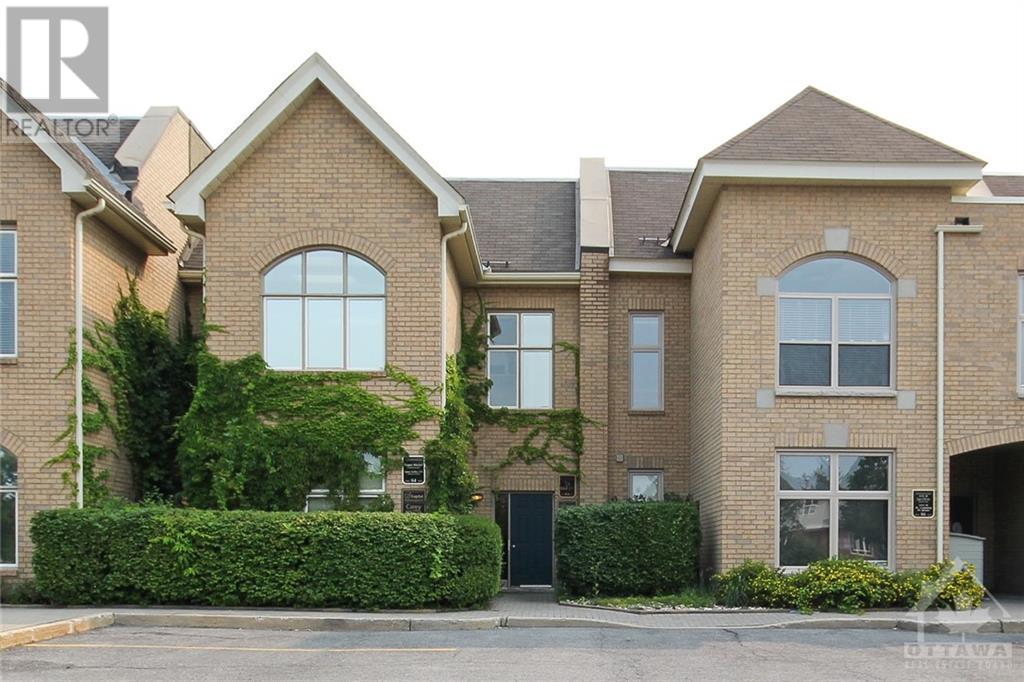 84 Centrepointe Drive, Ottawa, Ontario  K2G 6B1 - Photo 3 - 1253821