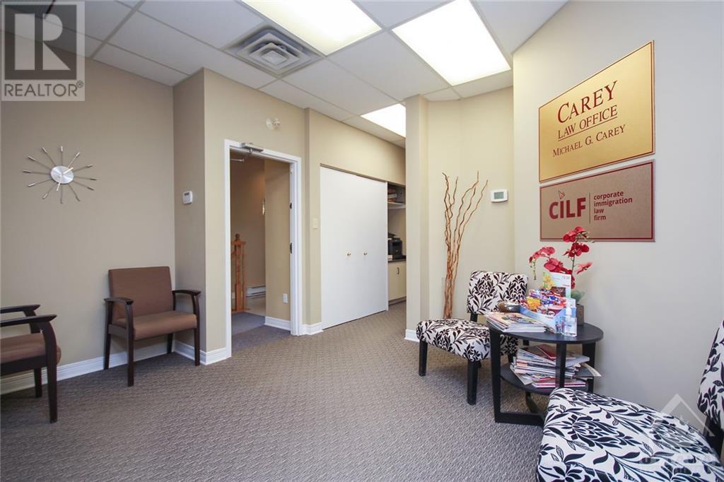 84 Centrepointe Drive, Ottawa, Ontario  K2G 6B1 - Photo 5 - 1253821