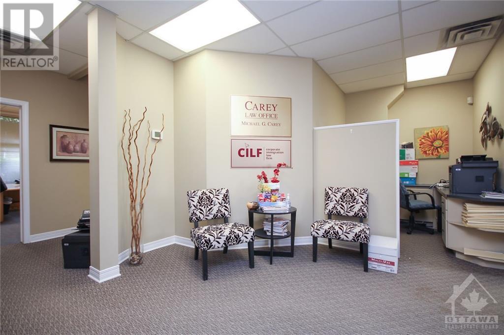 84 Centrepointe Drive, Ottawa, Ontario  K2G 6B1 - Photo 6 - 1253821