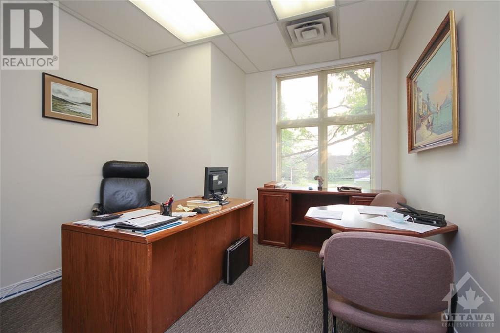 84 Centrepointe Drive, Ottawa, Ontario  K2G 6B1 - Photo 8 - 1253821