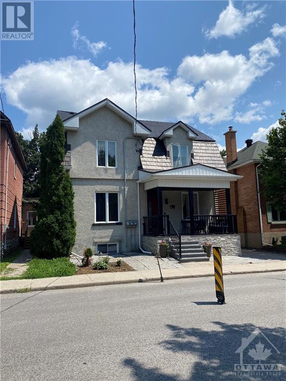 69 Blackburn Avenue, Ottawa, Ontario  K1N 8A5 - Photo 10 - 1252813