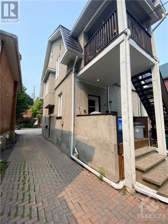 69 Blackburn Avenue, Ottawa, Ontario  K1N 8A5 - Photo 11 - 1252813