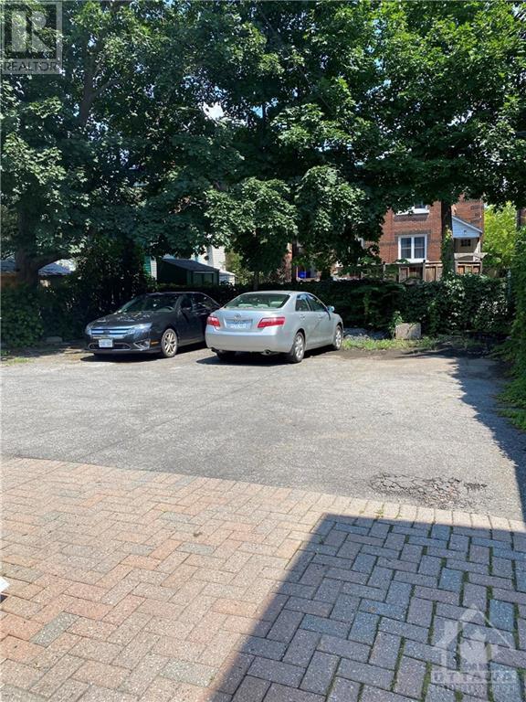 69 Blackburn Avenue, Ottawa, Ontario  K1N 8A5 - Photo 13 - 1252813