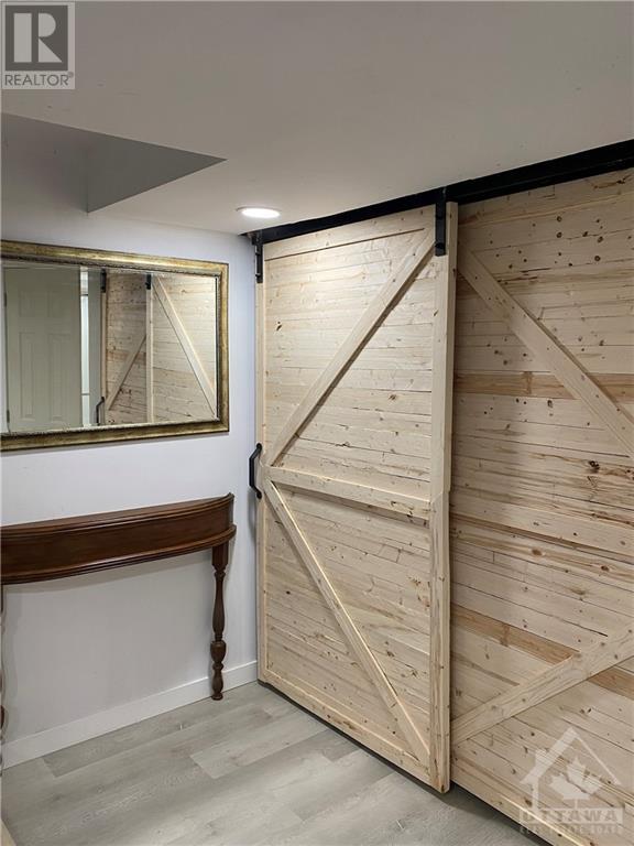 69 Blackburn Avenue, Ottawa, Ontario  K1N 8A5 - Photo 3 - 1252813