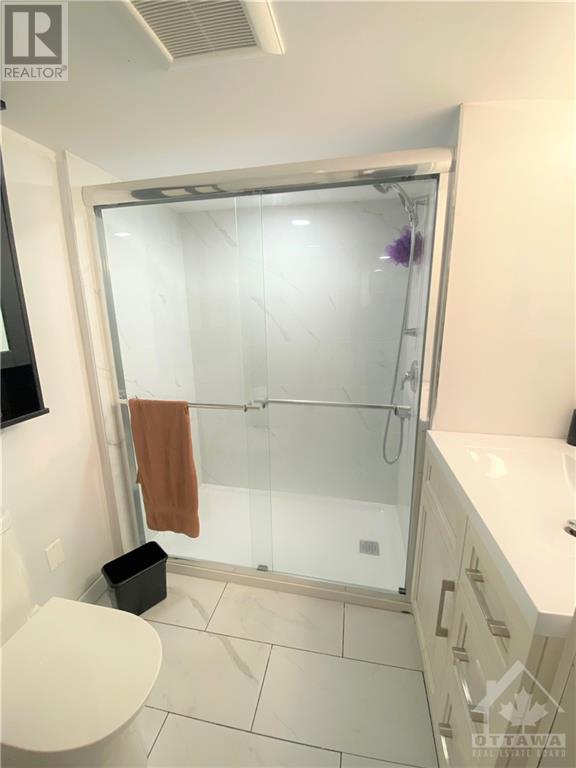 69 Blackburn Avenue, Ottawa, Ontario  K1N 8A5 - Photo 6 - 1252813