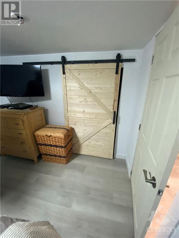 69 Blackburn Avenue, Ottawa, Ontario  K1N 8A5 - Photo 7 - 1252813