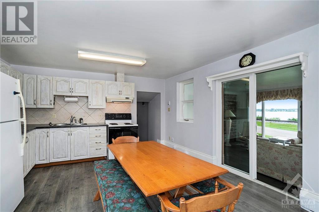 3414 Windmill Road, Johnstown, Ontario  K0E 1T1 - Photo 10 - 1252622