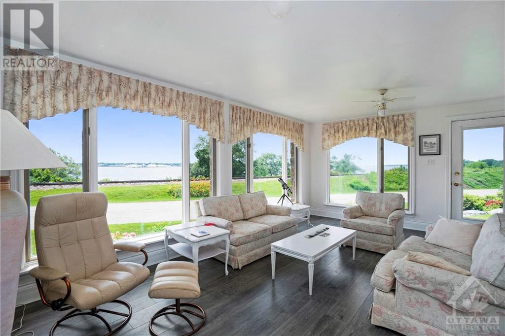 3414 Windmill Road, Johnstown, Ontario  K0E 1T1 - Photo 11 - 1252622