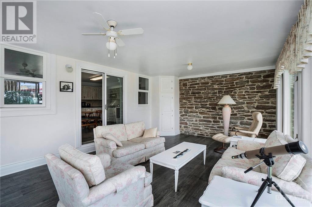 3414 Windmill Road, Johnstown, Ontario  K0E 1T1 - Photo 12 - 1252622