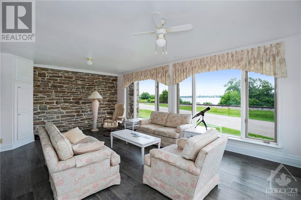 3414 Windmill Road, Johnstown, Ontario  K0E 1T1 - Photo 13 - 1252622