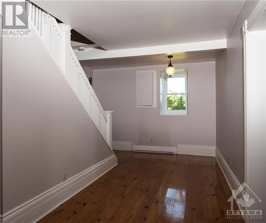 3414 Windmill Road, Johnstown, Ontario  K0E 1T1 - Photo 14 - 1252622