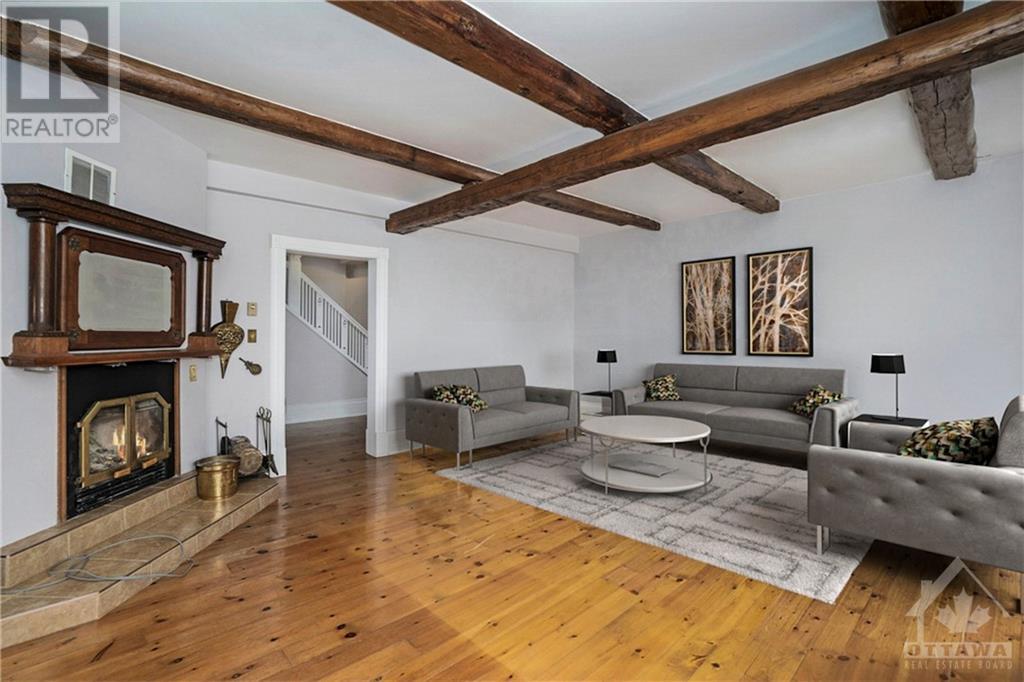 3414 Windmill Road, Johnstown, Ontario  K0E 1T1 - Photo 15 - 1252622